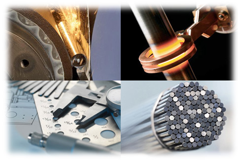 Bursa turkey induction hardened steels , precision ground bars, grinding, chrome plated steels